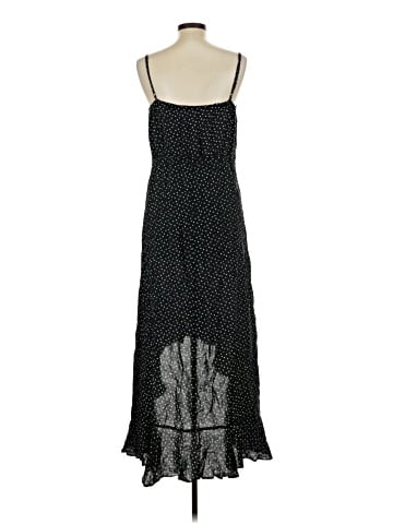 Xhilaration Casual Dress (view 2)