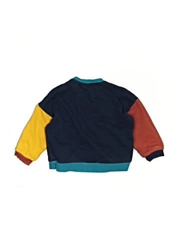 JoJo Maman Bebe Pullover Sweater (view 2)