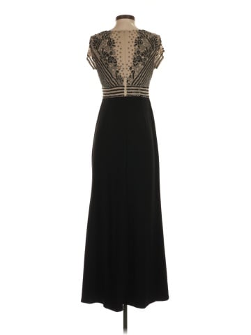 Adrianna Papell Cocktail Dress (view 2)