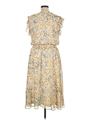 Chaus Casual Dress (view 2)