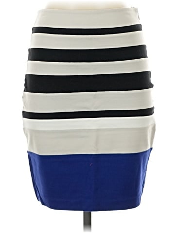 Express Casual Skirt (view 1)