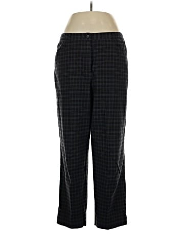Crazy Horse by Liz Claiborne Casual Pants (view 1)