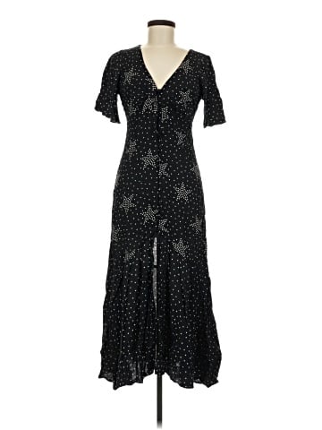Topshop Cocktail Dress (view 1)