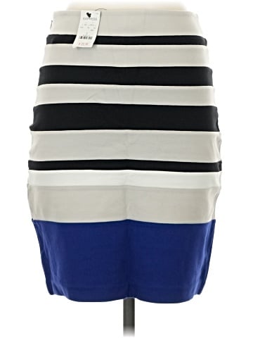 Express Casual Skirt (view 2)