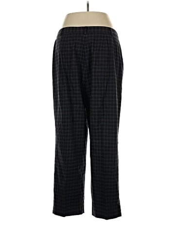 Crazy Horse by Liz Claiborne Casual Pants (view 2)