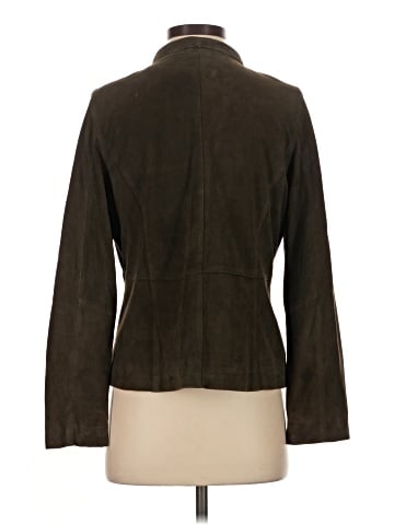 Eileen Fisher Blazer (view 2)
