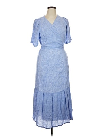 Gap Casual Dress (view 1)