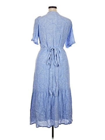 Gap Casual Dress (view 2)