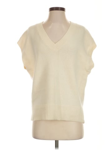 Club Monaco Sweater Vest (view 1)