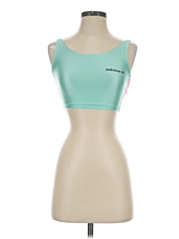 Adidas Sports Bra (view 1)