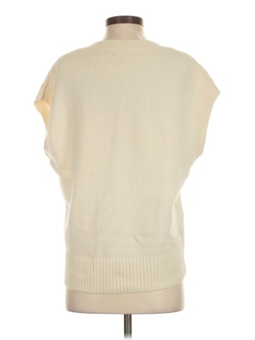 Club Monaco Sweater Vest (view 2)