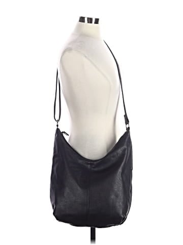 Unbranded Hobo (view 2)