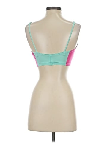 Adidas Sports Bra (view 2)
