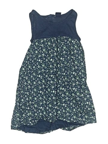 Baby Gap Dress (view 1)