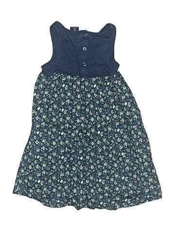 Baby Gap Dress (view 2)