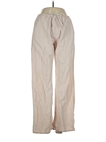 Brandy Melville Casual Pants (view 1)