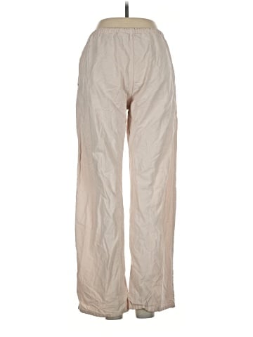 Brandy Melville Casual Pants (view 2)