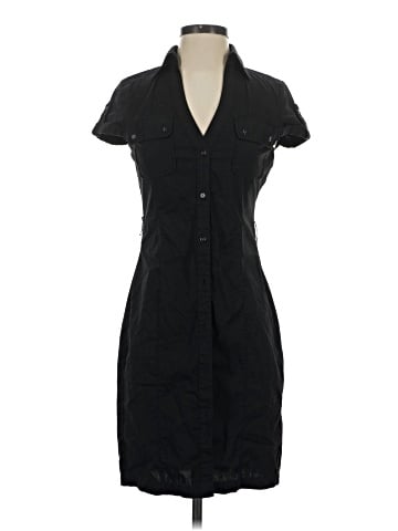 Express Design Studio Casual Dress (view 1)