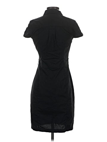 Express Design Studio Casual Dress (view 2)
