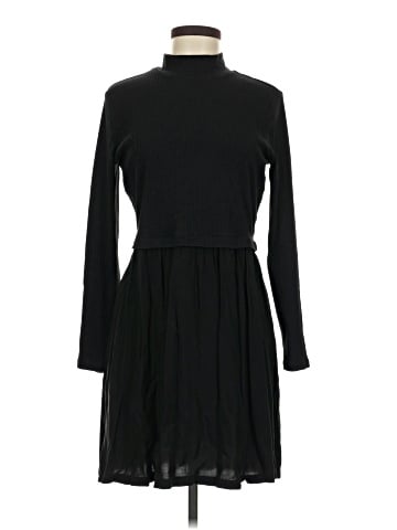 Maurices Casual Dress (view 1)