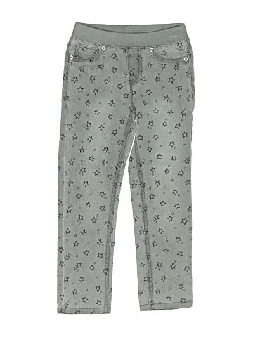Cat & Jack Jeggings (view 1)