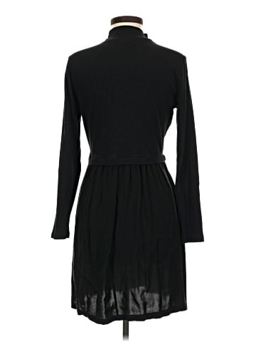 Maurices Casual Dress (view 2)