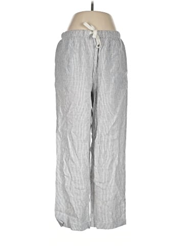 Quince Linen Pants