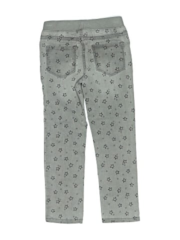 Cat & Jack Jeggings (view 2)