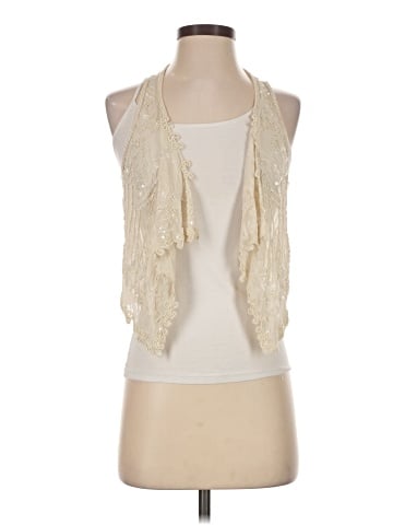 GUESS by Marciano Kimono (view 1)