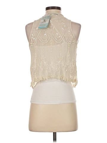 GUESS by Marciano Kimono (view 2)