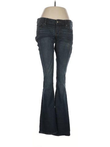 Express Jeans Jeans (view 1)