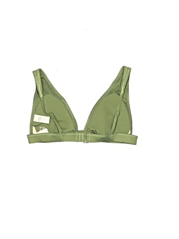 Aerie Swimsuit Top (view 2)