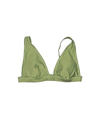 Aerie Swimsuit Top (view 1)