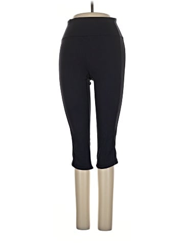 Lululemon Athletica Active Pants (view 1)