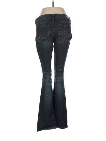 Express Jeans Jeans (view 2)