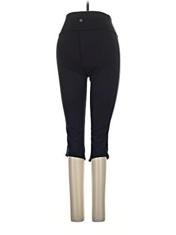 Lululemon Athletica Active Pants (view 2)