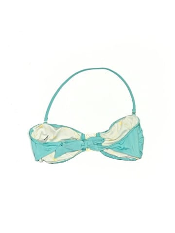 Trina Turk Swimsuit Top (view 2)