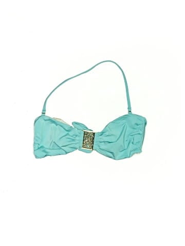 Trina Turk Swimsuit Top (view 1)