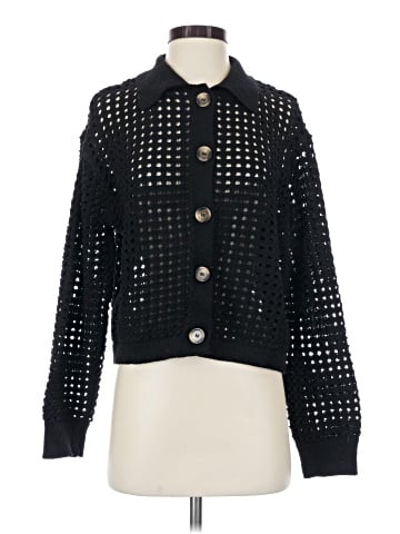 H&M Cardigan (view 1)