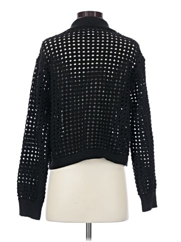 H&M Cardigan (view 2)