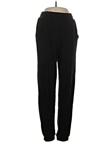 Alo Track Pants (view 1)