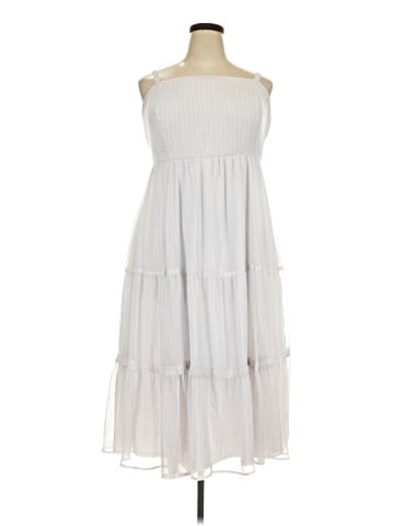 Torrid Cocktail Dress (view 1)