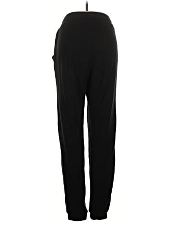 Alo Track Pants (view 2)