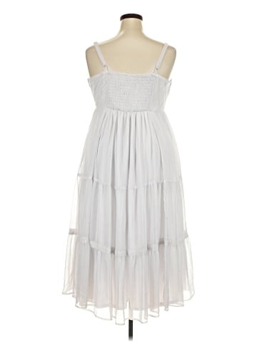 Torrid Cocktail Dress (view 2)