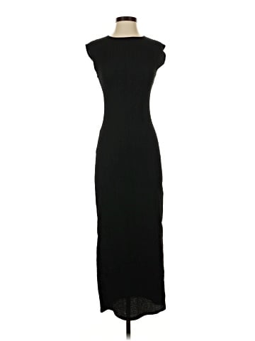 Olivia Rae Cocktail Dress (view 1)