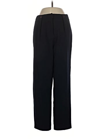 Topshop Dress Pants (view 1)