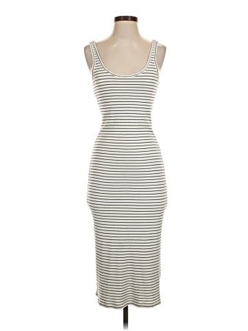 Club Monaco Casual Dress (view 1)
