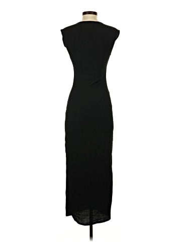 Olivia Rae Cocktail Dress (view 2)
