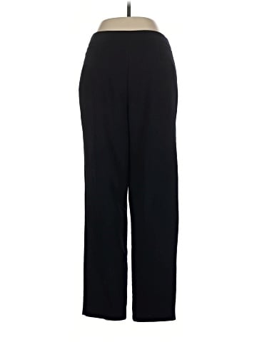 Topshop Dress Pants (view 2)