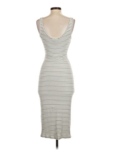 Club Monaco Casual Dress (view 2)